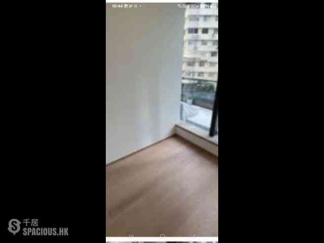 炮台山 - 101 Kings Road 12