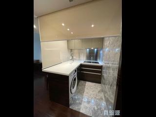 Wan Chai - Convention Plaza Apartments 04