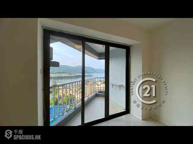 Discovery Bay - Discovery Bay Phase 3 Hillgrove Village Glamour Court 02