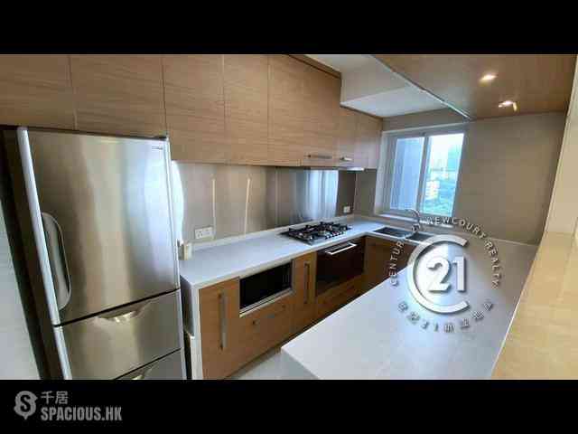 Discovery Bay - Discovery Bay Phase 3 Hillgrove Village Glamour Court 05
