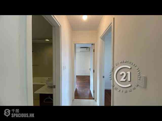 Discovery Bay - Discovery Bay Phase 3 Hillgrove Village Glamour Court 08