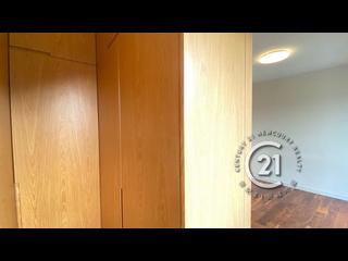 愉景灣 - 愉景灣3期 康慧台 康頤閣 12