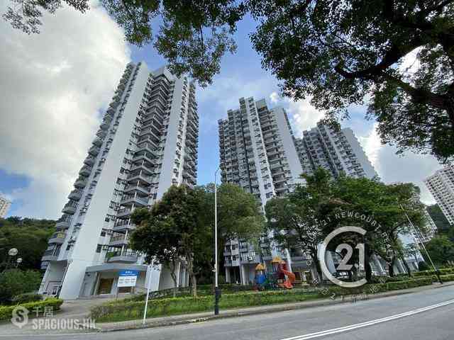 Discovery Bay - Discovery Bay Phase 3 Hillgrove Village Glamour Court 20