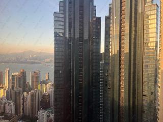 中半山 - 殷樺花園1期 15