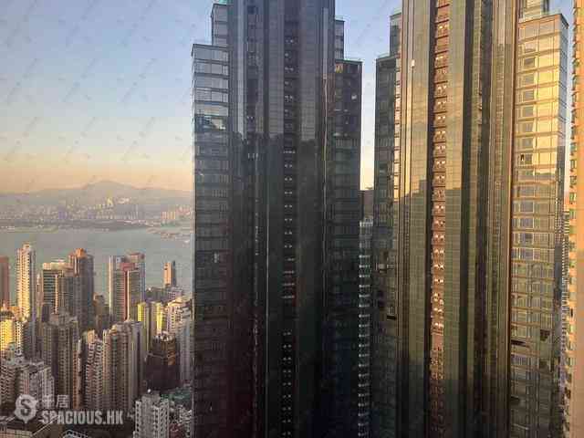 中半山 - 殷樺花園1期 15
