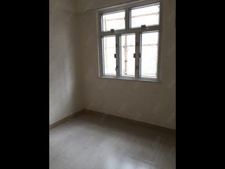 Sai Ying Pun - Hing Hon Building 05