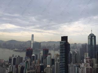 西半山 - 蔚华阁 17