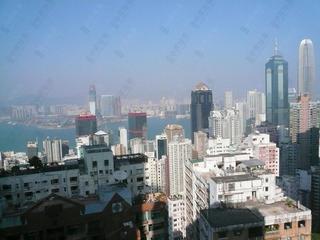 西半山 - 蔚华阁 18