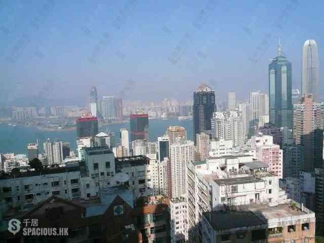 西半山 - 蔚华阁 18