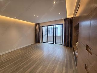 Mid Levels Central - Wilshire Park 04