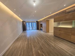 Mid Levels Central - Wilshire Park 05