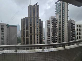 Mid Levels Central - Wilshire Park 03