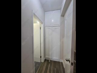 Mid Levels Central - Wilshire Park 13
