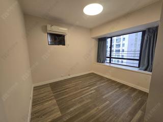Mid Levels Central - Wilshire Park 17