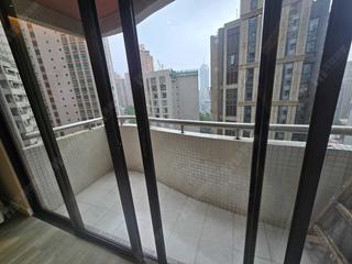 Mid Levels Central - Wilshire Park 19