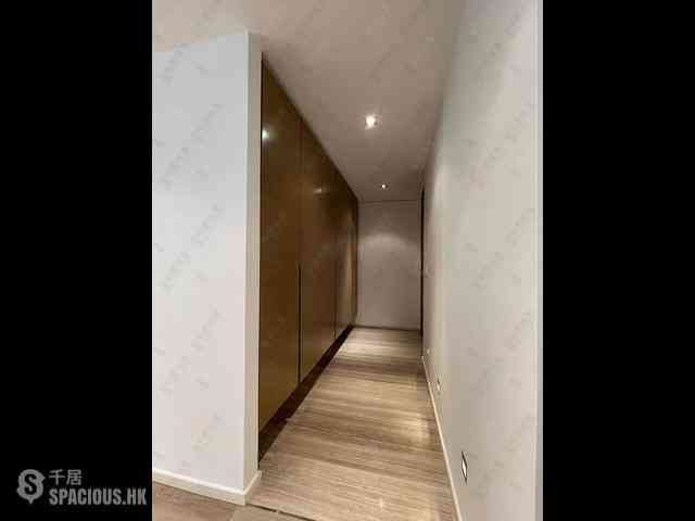 Mid Levels West - Realty Gardens Rome Court (Block 4) Rome Court 08