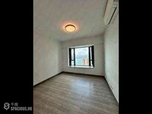 Shek Tong Tsui - The Belcher's Phase 1 Block 1 03