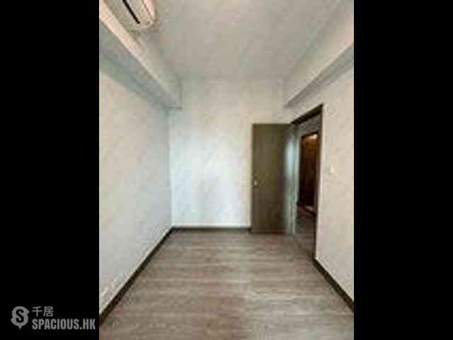 Shek Tong Tsui - The Belcher's Phase 1 Block 1 05