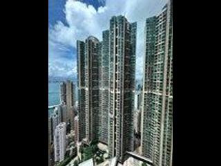 石塘咀 - 寶翠園1期1座 06