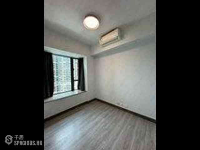 Shek Tong Tsui - The Belcher's Phase 1 Block 1 07