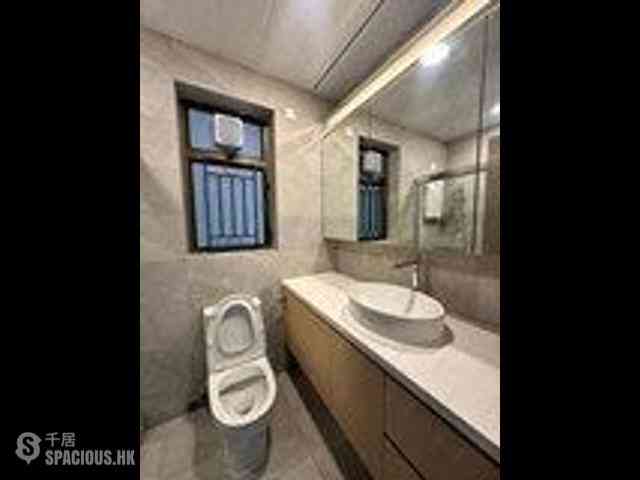 Shek Tong Tsui - The Belcher's Phase 1 Block 1 09
