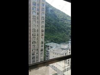 中半山 - 駿豪閣 09