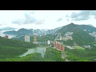 Tai Tam - Hong Kong Parkview 03
