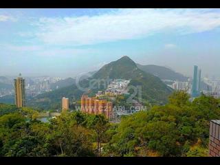 Tai Tam - Hong Kong Parkview 04
