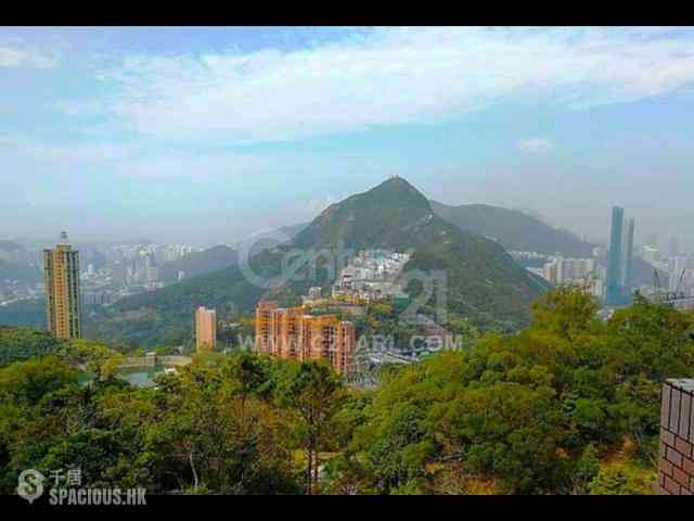 Tai Tam - Hong Kong Parkview 04