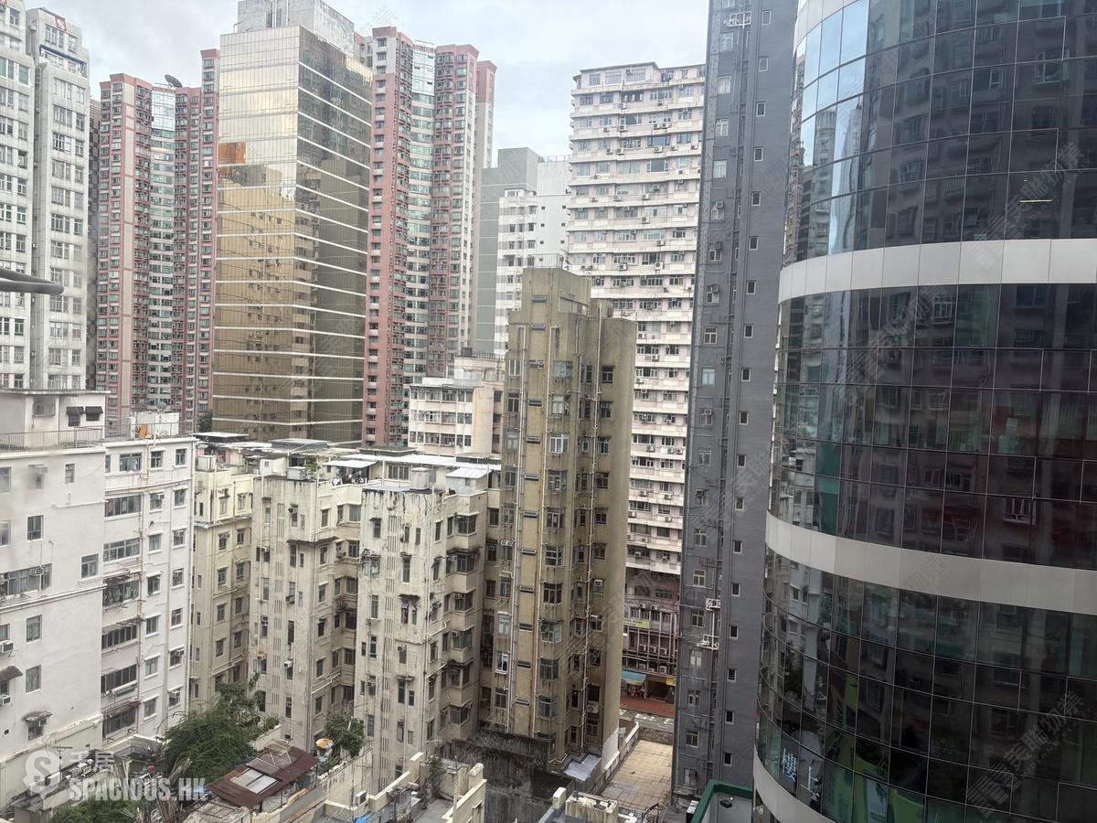 North Point - Marble Garden Block 1 01