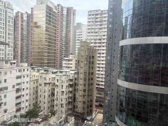 North Point - Marble Garden Block 1 01