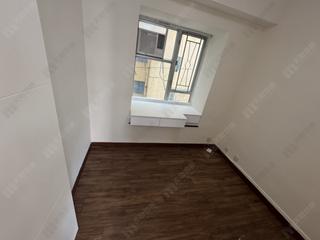 North Point - Marble Garden Block 1 03