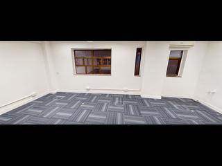 Central - Hong Kong House 02