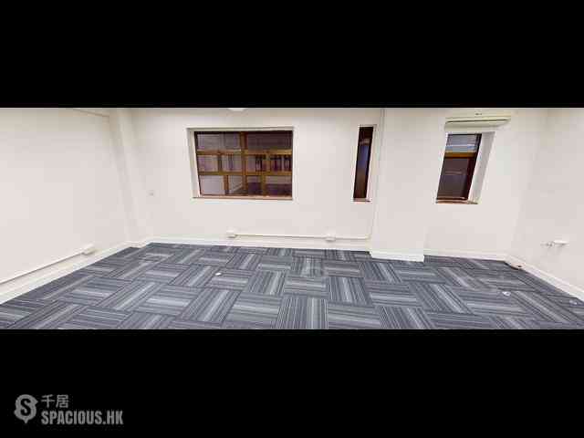 Central - Hong Kong House 02