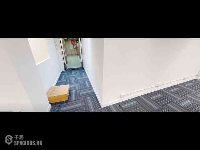 Central - Hong Kong House 03