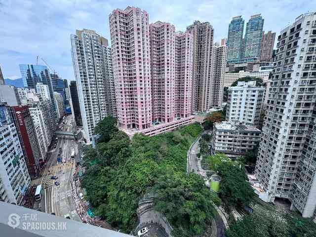 Fortress Hill - 101 Kings Road 01