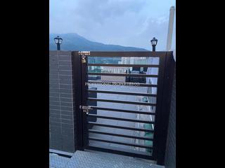 葵涌 - 昇柏山 10