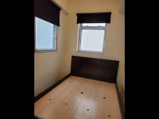Sheung Wan - 109-111, Wing Lok Street 02