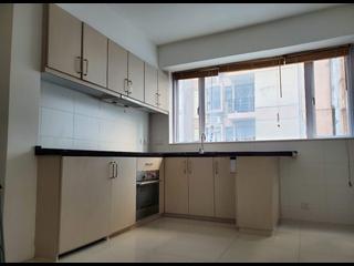 Sheung Wan - 109-111, Wing Lok Street 03