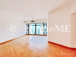 Mid Levels Central - Fairlane Tower 03