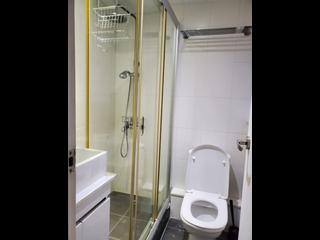 Sheung Wan - 109-111, Wing Lok Street 04
