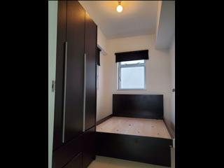Sheung Wan - 109-111, Wing Lok Street 05