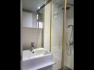 Sheung Wan - 109-111, Wing Lok Street 06