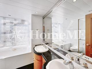 Mid Levels Central - Fairlane Tower 06