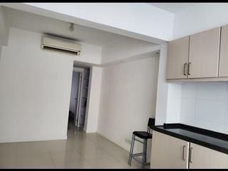 Sheung Wan - 109-111, Wing Lok Street 07