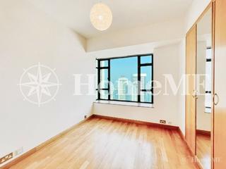 Mid Levels Central - Fairlane Tower 07