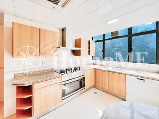 Mid Levels Central - Fairlane Tower 10