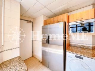 Mid Levels Central - Fairlane Tower 11