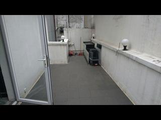 Sheung Wan - 109-111, Wing Lok Street 08