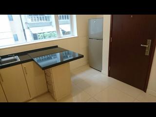 Sheung Wan - 109-111, Wing Lok Street 09